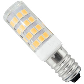 LED ნათურა ACK AA29-00410, 3W, LED Bulb